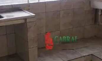 Imagem 4: Casa com 1 dormitório para alugar por R$ 850/mês - Jardim das Acácias - Guarulhos/SP