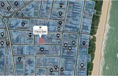 Imagem 5: Jardim Oceania - Vendo Apto. de 2 Quartos , Próx. da Praia - Entrega em Março de 2026 - 2