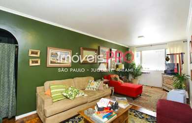 Imagem: More com sofisticação e conforto