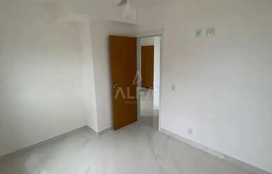 Imagem 3: Apartamento para alugar em Serra, Porto Canoa, com 2 quartos, com 48 m²