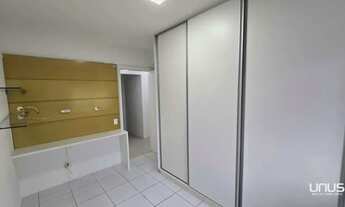 Imagem 7: Apartamento de 3 quartos sendo 1 suíte em Florianópolis