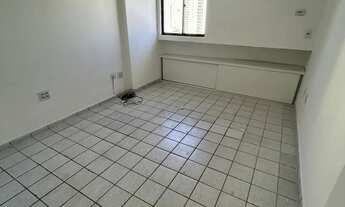 Imagem 5: Apartamento com 120m, 3 quartos, varanda, nascente, andar alto, próximo aos colégios