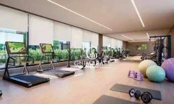 Imagem 5: Terrenos de 180 a 224m² - Bio Recreio Residences - Recreio dos Bandeirantes