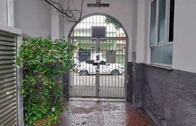 Imagem 3: Engenho Novo Apartamento com 2 dormitórios