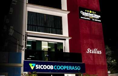 Imagem 5: Locação consultório exlusivo para médicos