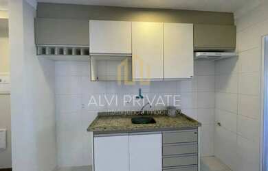 Imagem 7: Personal Home Design, Apto de 45m² Pronto para morar,1 Dorms, ao lado do metrô B.Funda