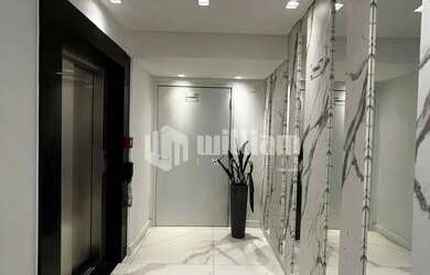 Imagem 4: EXCELENTE APARTAMENTO 3 DORMITORIOS PROXIMO AO CENTRO