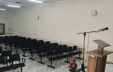 Imagem 2: COMERCIAL - VILA SANTANA - SP