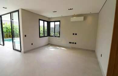 Imagem 7: Casa para alugar em Campinas, Alphaville Dom Pedro 3, com 4 suítes, com 420 m²