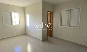 Imagem 4: Casa à venda no bairro Novo Mundo em Uberlândia