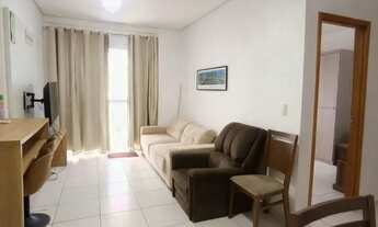 Imagem 6: 2 QUARTOS 100% MOBILIADO| AO LADO SHOP P. NEGRA| EXCELENTE CONDOMÍNIO