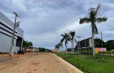 Imagem 7: Riviera dos Lagos Lotes com parcelas R$199,00 Reais