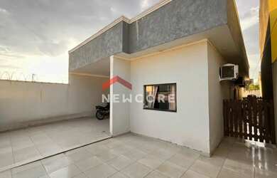 Imagem: Casa em Rua Armando Diogo - Gaivota (Praia)