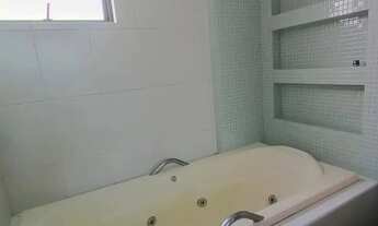 Imagem 4: Apartamento à venda no VILLE VERT , ALPHAVILLE I, Salvador, BA