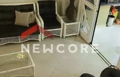 Imagem 4: Casa de Vila em Passeio da Itaparica - Riviera de São Lourenço - Bertioga/SP