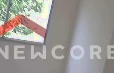 Imagem 2: Apartamento em Rua Otacílio Caiobi Martins - Parque Jóquei Club - Campos dos Goytacazes/RJ