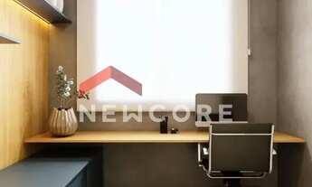 Imagem 5: Casa de condomínio em Rua Emilio Avallone - Residencial Estoril Premium - Bauru/SP