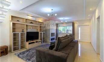 Imagem 6: Casa para locação Mobiliada em Louveira no condomínio Reserva dos Vinhedos