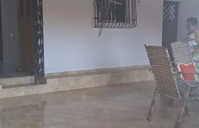 Imagem 3: Ótima Casa no Parque Vitoria