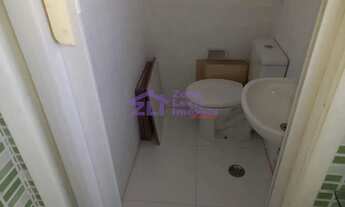 Imagem 5: Ótimo Apartamento. Tatuapé