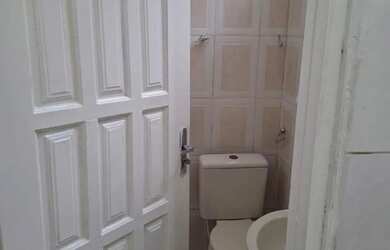 Imagem 7: Aluguel casa pequena São Geraldo