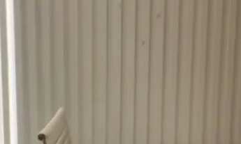 Imagem 4: Consultório Premium no SELETTO ? Barra Olímpica ? Disponível por Hora ou Pacotes