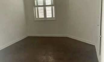 Imagem 5: SOBRADO - PINHEIROS - SP