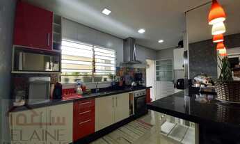 Imagem: Apartamento para Venda em Sorocaba, Vila