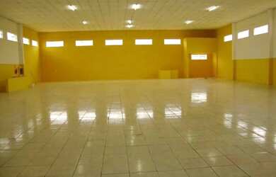 Imagem 7: Galpão comercial à venda, Jardim da Mamãe, Guarulhos