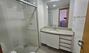 Imagem 7: NG ALUGA EDIFÍCIO STUDIO UNIQUE