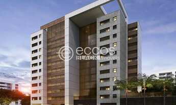 Imagem: Area privativa à venda, 3 quartos, 1 suíte