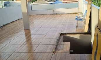 Imagem 6: Casa no peixe dourado 2 barra