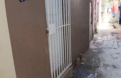 Imagem: Casa a venda no genibau