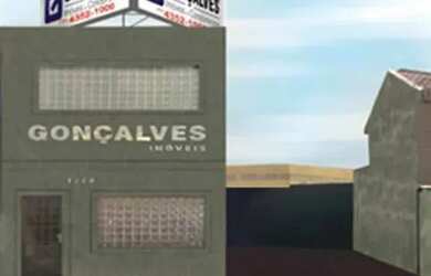 Imagem 3: Terreno Residencial de 6.500 m² à venda em Vila Suissa, Ribeirão Pires