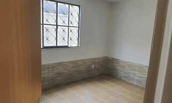 Imagem 5: Casa á venda - 3 Quartos -Campo Grande - Tingui