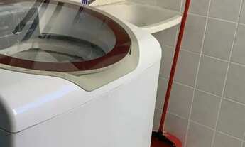 Imagem 5: Imóvel para aluguel tem 86 metros quadrados com 2 quartos em Centro - Taubaté - SP