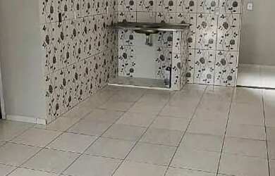 Imagem 2: RESIDENCIAL TAMAR