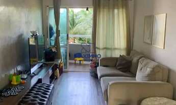 Imagem: Apartamento MOBILIADO 3 quartos em Ponta