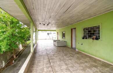 Imagem 4: Terreno Comercial/Residencial para Venda no Bairro Jardim Nossa Senhora De Fátima