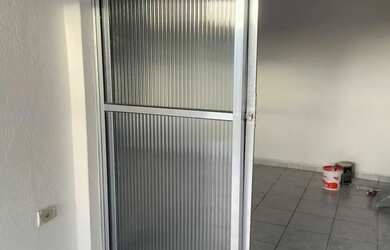 Imagem 7: CASA - VENDO - PAULISTA.