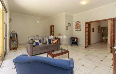 Imagem 6: Bela Vista! Varanda de 25m²! Oportunidade!