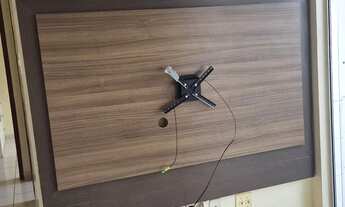 Imagem 3: VENDO APARTAMENTO - RESIDENCIAL SKY VILLE