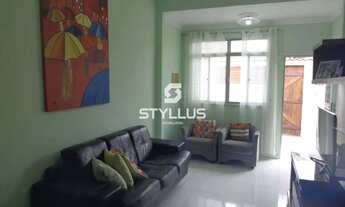 Imagem 3: Inhaúma Casa em condomínio com 3 dormitórios