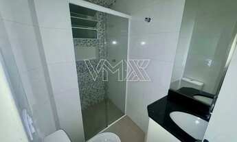 Imagem 7: Apartamento para Locação na Vila Maria Alta 38m², 1 Dormitório, Elevador e Ótima Localiza