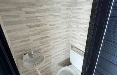 Imagem 7: Casa localizada a 100metros da praia em Unamar (Tamoios) - Cabo Frio - RJ