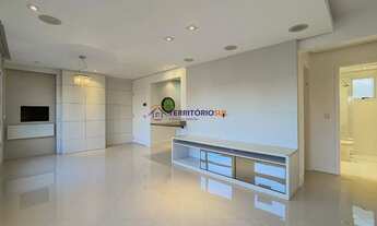 Imagem 4: Apartamento com 3 quartos (1 suíte) e 2 vagas no Bairro Passo da Areia