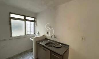 Imagem 5: APARTAMENTO Centro São Leopoldo