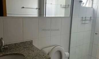 Imagem 5: Alugo Excelente Apartamento No Edifício Le Parc II