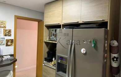 Imagem 6: Oportunidade - Apartamento - Urbanova - Residencial Terra Di Monterosso - 3 Dormitórios