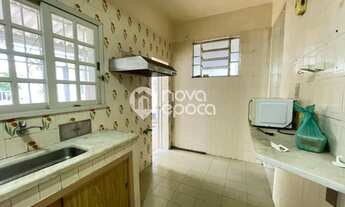 Imagem 5: Lins de Vasconcelos